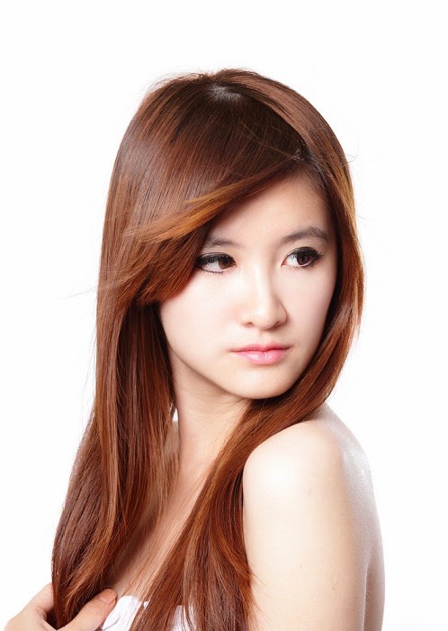 Vacation Hairstyles Today S Asian Hairstyles
