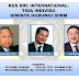 SPRM buru Jho Low, Nik Faisal dan Datuk Suboh