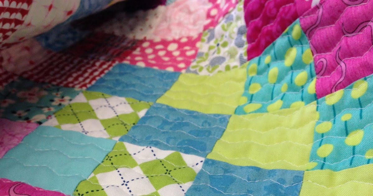 crazy mom quilts quilting