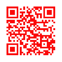 QR Code for Techno Master HAcking