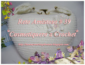 Reto Amistoso No. 39