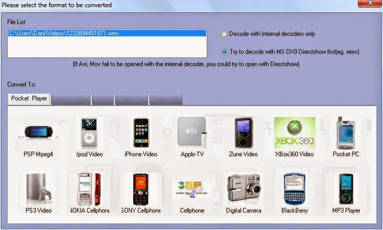 total video converter pro key total video converter pro key