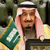 Nuevo Rey de Arabia Saudita apoyaría política de la Opep