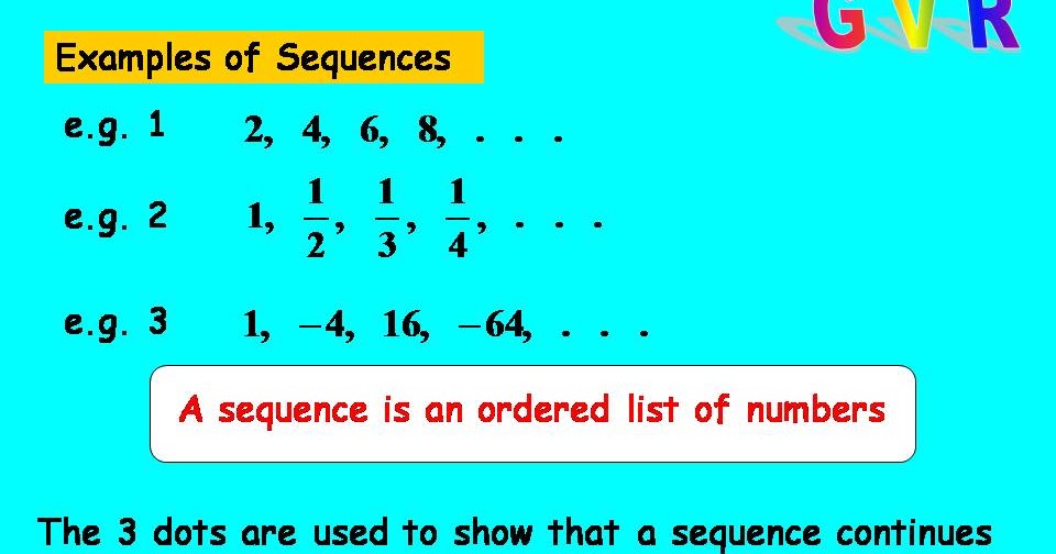 Rk Jain And Srk Iyengar Advanced Engineering Mathematics Pdf Free