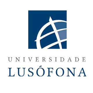 Universidade Lusófona de Humanidades e Tecnologias