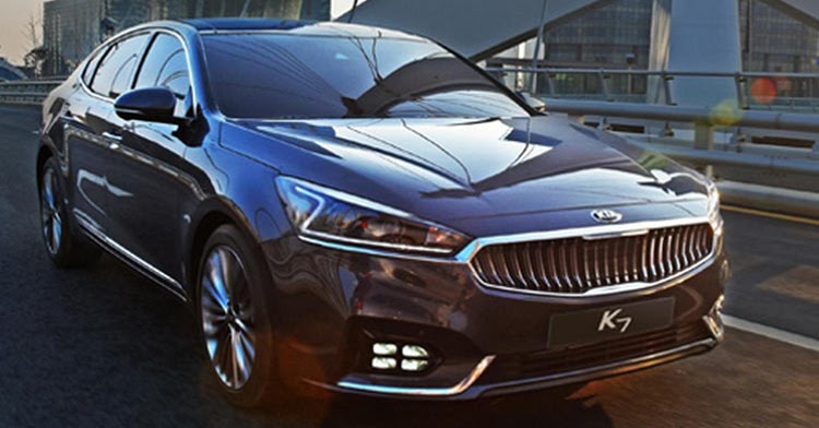 k7 showoff