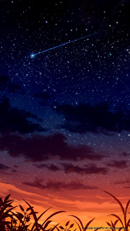 Space iPhone 6 Wallpapers HD Space iPhone 6 Wallpapers HD