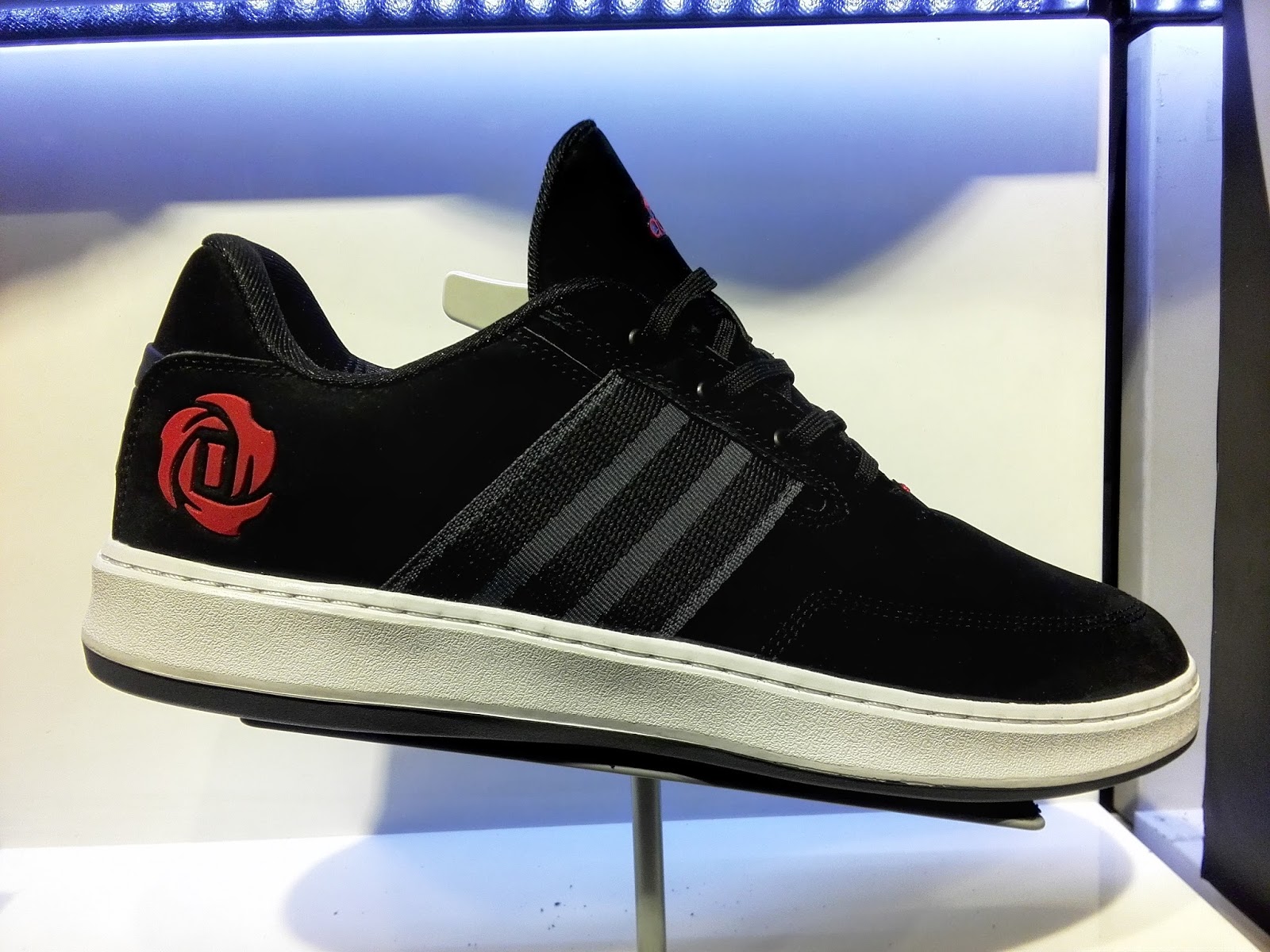 adidas superstar 2 for women