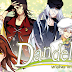 [PC] Dandelion - Wishes Brought to you (ENG)