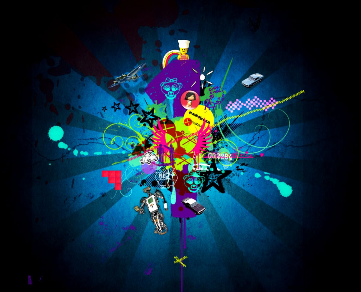 Graphic Cool Wallpaper Designs Design amp Vector Cool HD Graphic Cool Wallpaper Designs Design amp Vector Cool HD