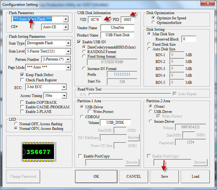 intel flash programming tool intel flash programming tool