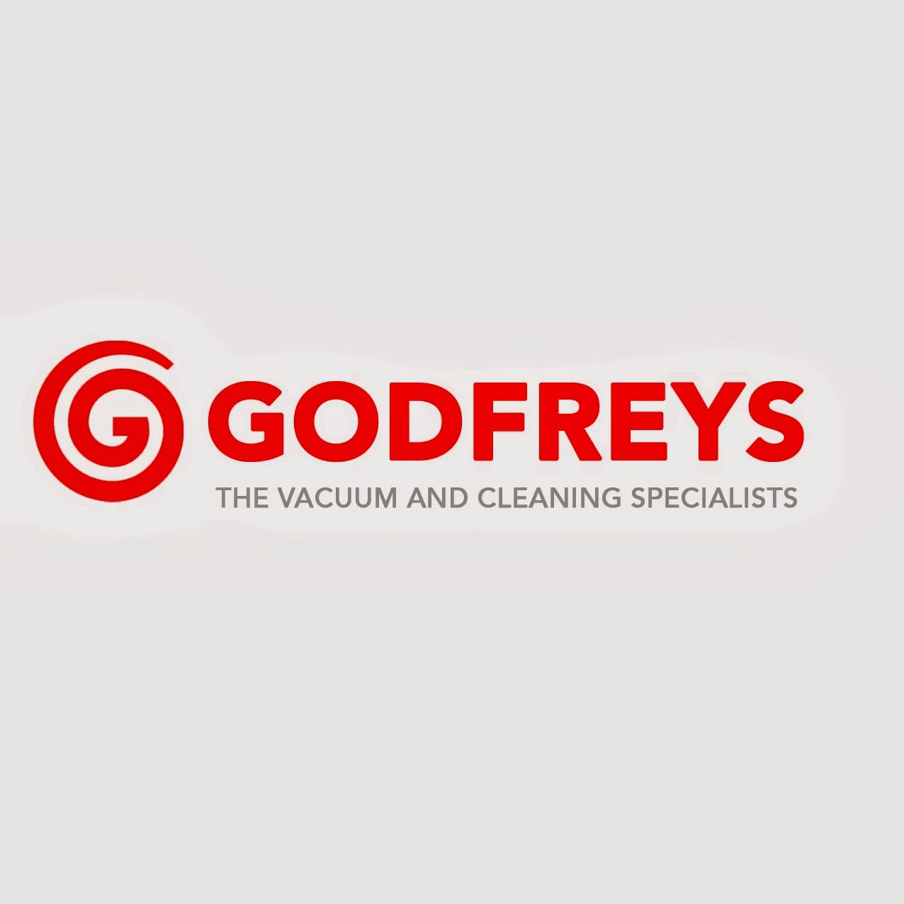 Godfreys (North Perth, Perth Australia) TRESCHAUD'S REVIEWS
