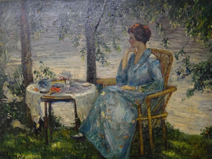 Edward+Alfred+Cucuel+-+Tutt%27Art@+%2813%29