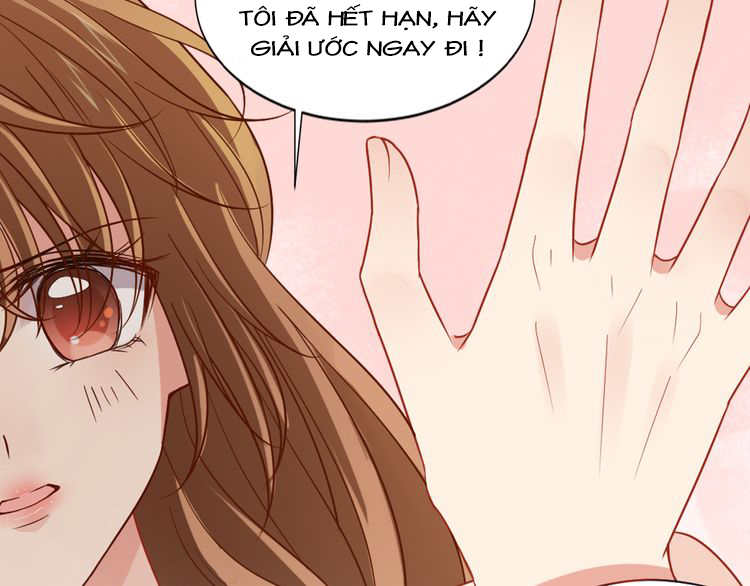 Nghiêm Tuyển Tiên Thê Chap 0 - Next Chap 1