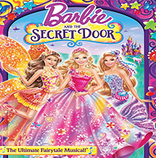 Film Barbie Si Usa Secreta In Romana | barbie si usa secreta dublat in romana filme online Film Barbie Si Usa Secreta In Romana | barbie si usa secreta dublat in romana filme online