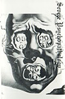 salvador dali the face of war essay salvador dali the face of war essay