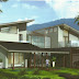 TRILIGHT, For Your Future Home or Just a Villa