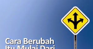 Kata Kata Mutiara Tentang Masa Depan [Terbaik dan Terbaru] - Kata Bijak