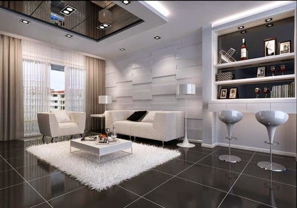 Modern Led Ceiling Light Fixtures And Wall Lighting Ideas - Led Ceiling Lighting Ideas Modern Led Ceiling Light Fixtures And Wall Lighting Ideas - Led Ceiling Lighting Ideas