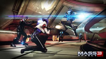 Free Games Storage Free Download Mass Effect 3 Omega Dlc Full Version Pc Eng