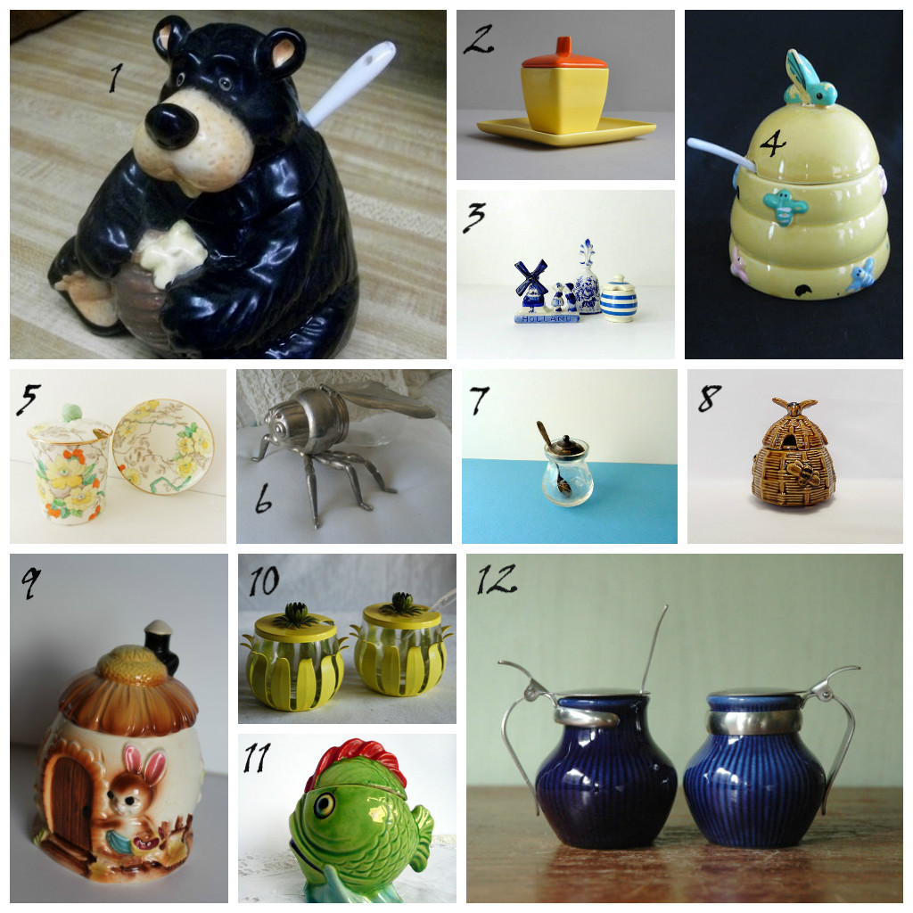 Waitrose cooking saucepans prestige, vintage chantal cookware, scanpan iq fry pan 26cm, kitchen