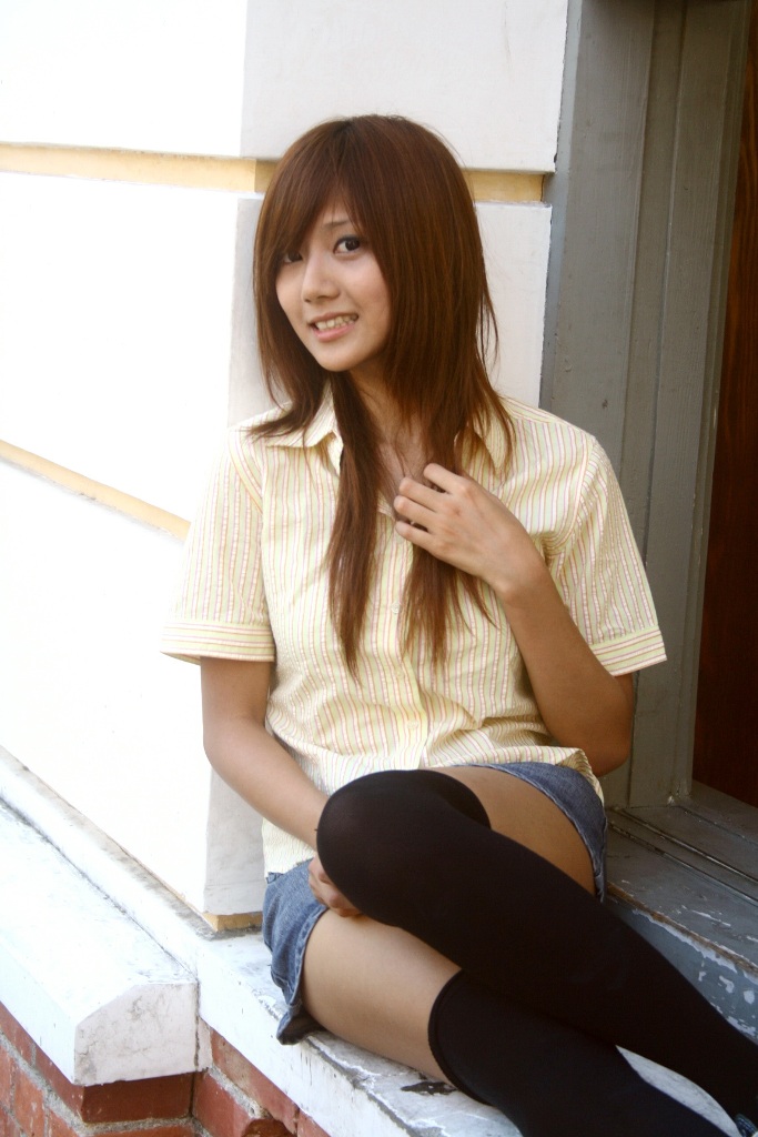 Download DAEMON Tools Lite 109 - FileHippocom