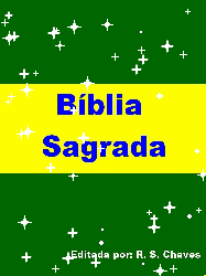 http://rschavesgospel.blogspot.com.br/p/biblias-portugues.html