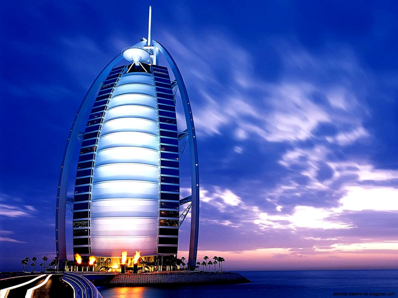 Dubai City Tower Dubai City Tower