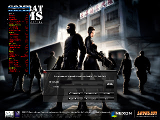 Combat Arms Hile TokolocoSK v4.1 Yeni Versiyon indir – Download