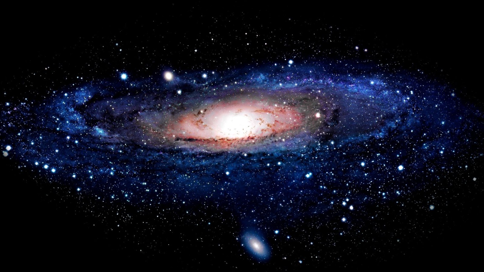 Milky Way Galaxy Wallpaper 1920X1080 Milky Way Galaxy Wallpaper 1920X1080