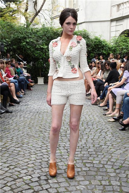 Ladies Haute Couture Hats | Milliner Shannon Meyers