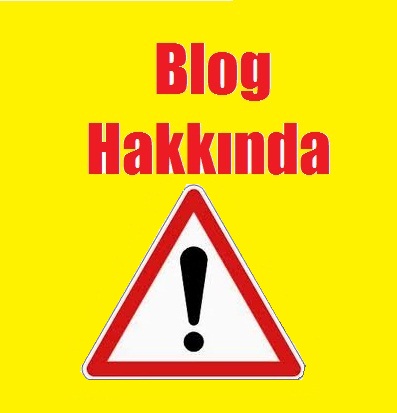 Sari Kirmizi Tribunler Sari Kirmizi Takimlar Yellow Red Teams And Fans