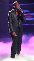 American Idol Season 10