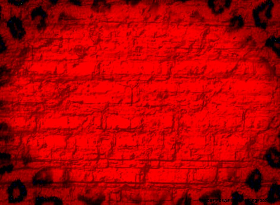 Red Leopard Print Framed Stone Wall Flickr Photo Sharing Red Leopard Print Framed Stone Wall Flickr Photo Sharing