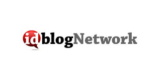 IdblogNetwork (IBN)
