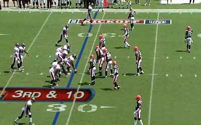 Browns+presnap1.PNG