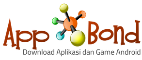 App Bond Download Aplikasi dan Game Android gratis