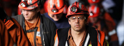 Australia Skills Shortages