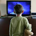 Η επίδραση της τηλεόρασης στην νηπιακή ηλικία – Υπερκινητικότητα, μαθησιακές δυσκολίες, προβλήματα συγκέντρωσης!ΒΙΝΤΕΟ