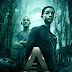Download Movie After Earth 2013 400Mb