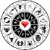 Ramalan Cinta Hari Ini Berdasarkan Zodiak Ramalan Cinta Hari Ini Berdasarkan Zodiak