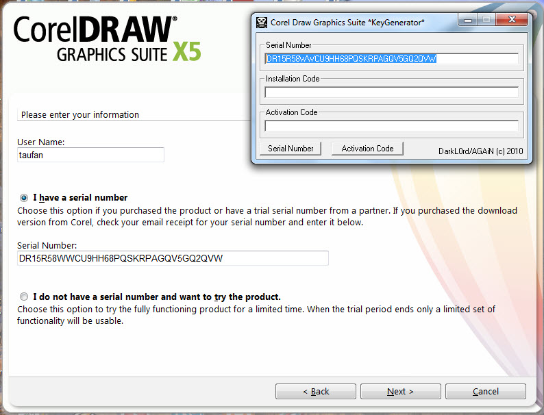 Corel Draw X5 With Keygen The Right Softball Corel Draw X5 With Keygen The Right Softball