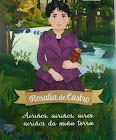 Día de Rosalía