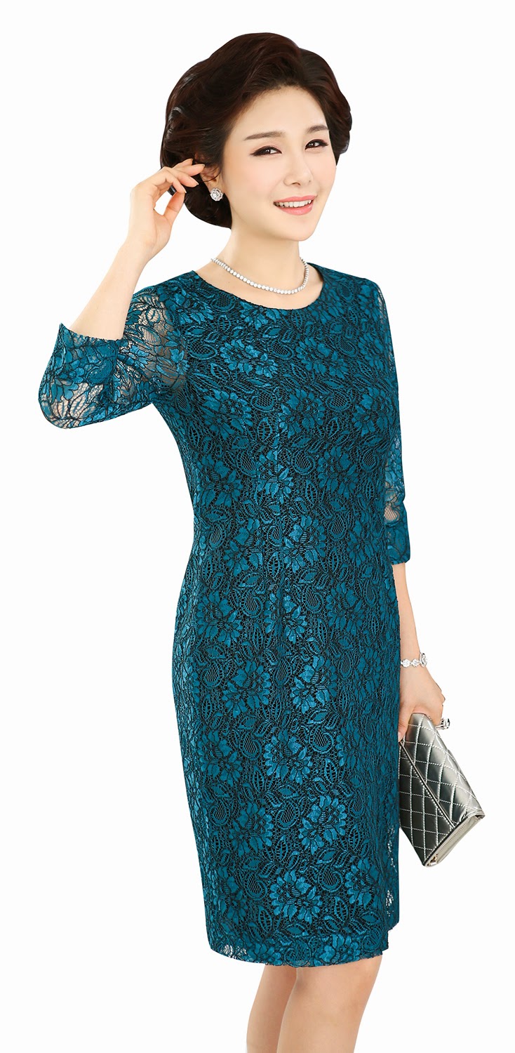 MiddleAged/Older Women's Fashion Clothing Apparel Best middleaged or