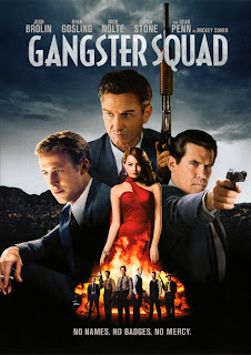 Gangster Squad [2013] [NTSC/DVD9] (Full – Intacto) Ingles, Español Latino