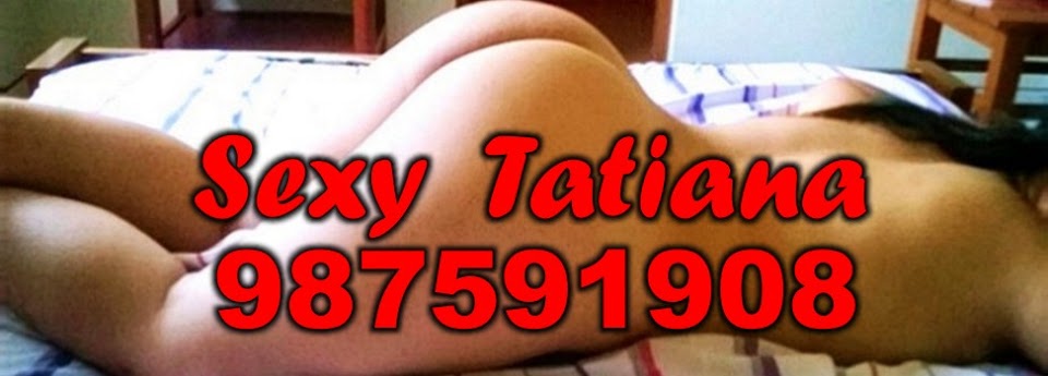 Dama de Compañia en Chiclayo, Dama de Compañia, Escort, Kinesiologa, Masajista, CHICLAYO, PERU