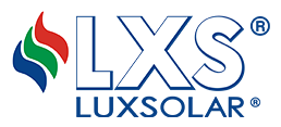 Luxsolar Uçak ikaz lambaları