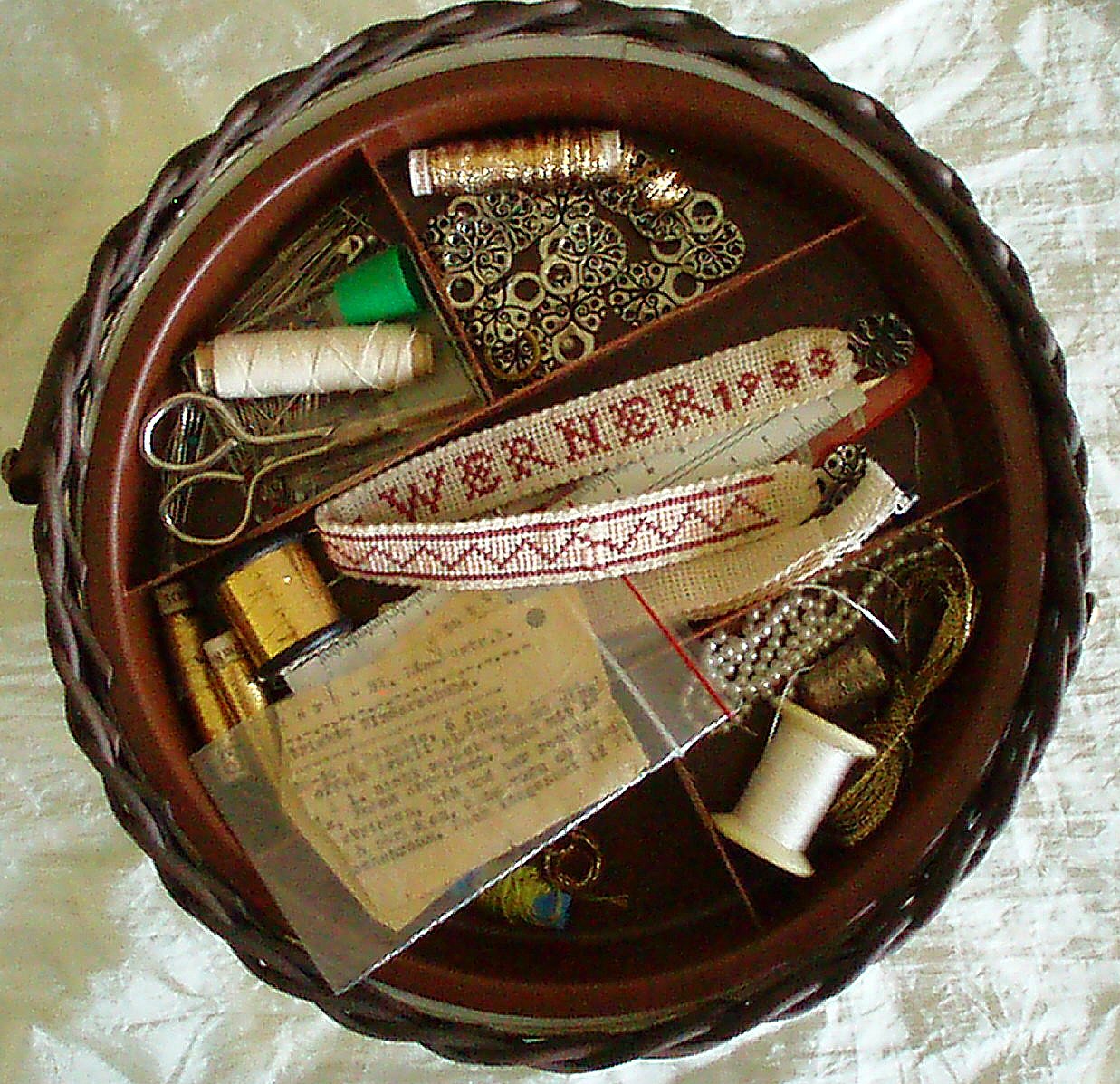 Miracle design may 2011 Miracle design may 2011