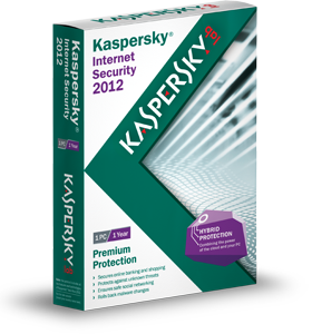 crack activation code kaspersky antivirus 2012