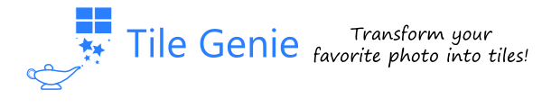 Tile Genie